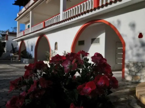 Liberato Puglia Vacanze