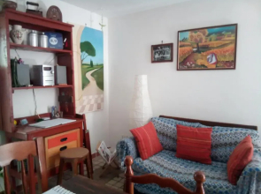 Calì B&B