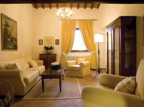 Tenuta il Cerro