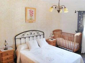 Villa Alvarez