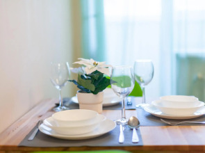 RentPlaza (РентПлаза) на 5-ой просеке 133