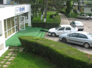 Hotel Craiova
