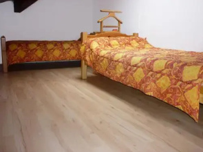 Holiday Home Ocean Paradise