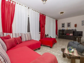 House Radomir