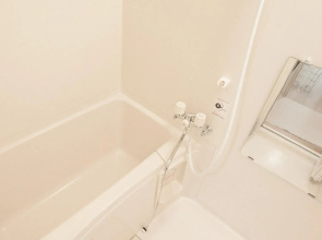 Sapporo Hills / Vacation Stay 2130