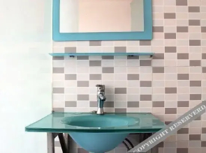 Rizhao Fuju Inn(福居宾馆(日照苏宁广场店))