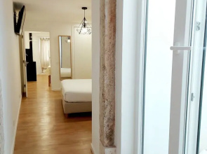 Residenza Dutzu Apart Hotel