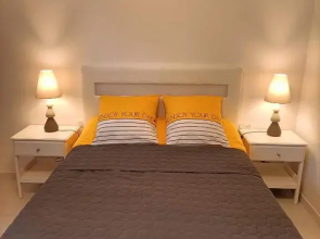 Villa Esperanza Chambre 2 NOUVEAU à 20 mn environ du zoo de Beauval voir aussi chambre 1