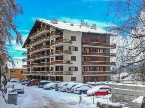 Apartment Quille du Diable 26