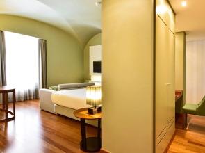 Pousada de Lisboa, Praça do Comércio - Small Luxury Hotel