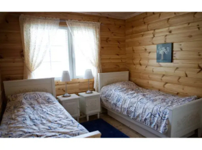 Salkolahti Kiiltavainen