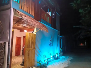 Maalhos Thila Inn