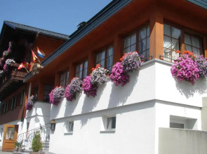 Vallüla