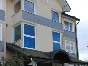 Apartament Balladyny