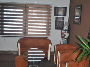 Guest House Colovic