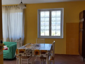 Villa Maria