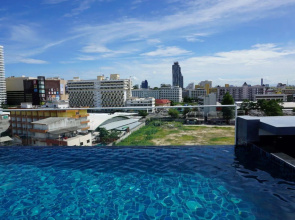 247 Boutique Hotel
