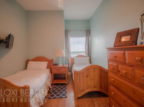 Legacy Towers-Legacy I 1303 Penthouse