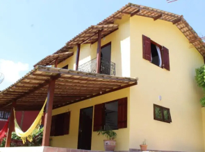 Casa Temporada 99