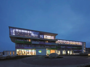 Siebenquell GesundZeitResort