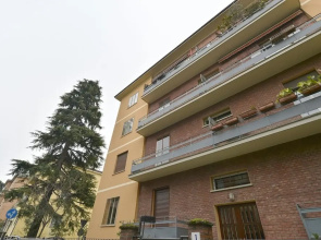 San Donnino Apartment