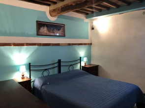 Agriturismo Arnano