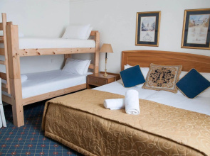 Altona Guest House