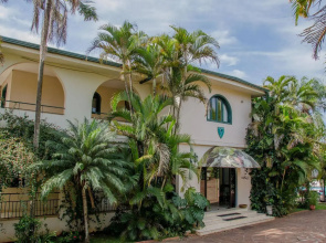 Casa Blanca