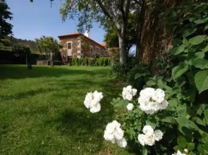 Quinta da Cantareira