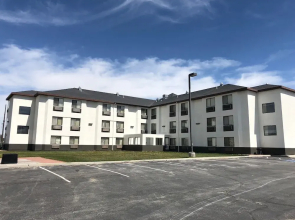 Willow Creek Inn