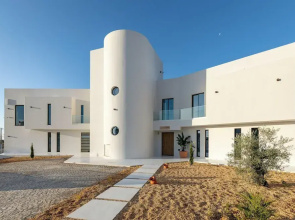 Villa Loreto