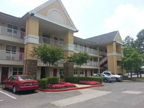 Siegel Select Memphis