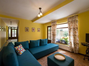 Guest House Timisoara