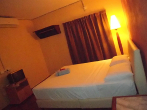 Mila Motel
