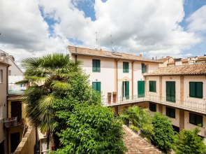 Mazzini Studio