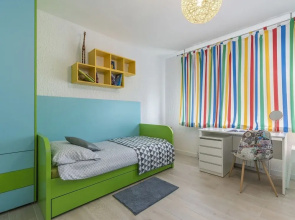Holiday House With Private Pool and Garden in Nova Vas, Near Porec