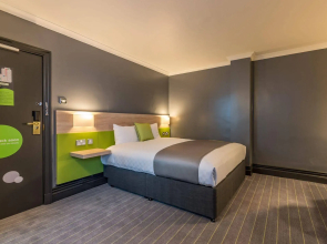 Thistle Express Swindon