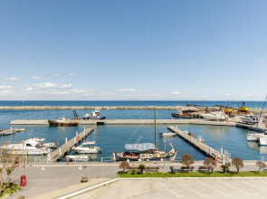 Diverso Platamon, Luxury Hotel & Spa