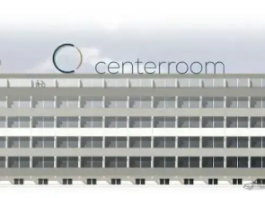 Centerroom München City
