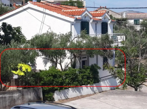 Apartment Brtan