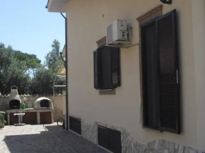 Villa Perla