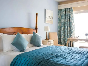 Haven Rooms Sea View by Haven Hospitality