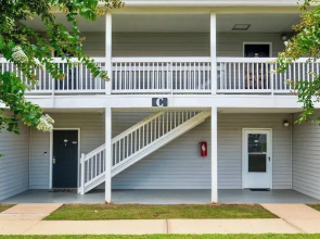 Sunny Memories Resort 3 BR