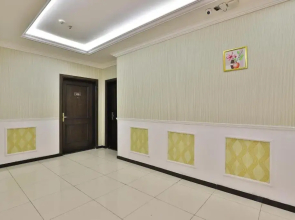 درة المتميزون 2