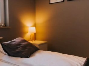 Elite Apartments Seaview Horyzont