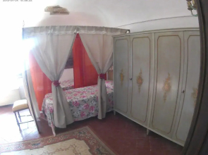 Un Sogno nel Borgo