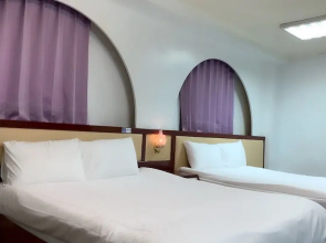 Inn Sun Hotel