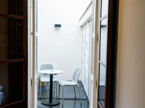 Unic, Turisme D'interior.