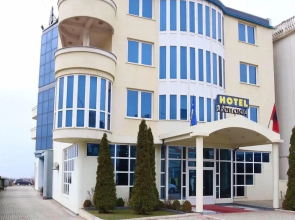 Hotel Apollonia