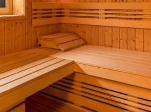 Landgoed Het Grote Zand